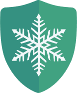 cold resistant