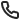 phone icon