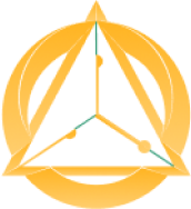 tentley logo